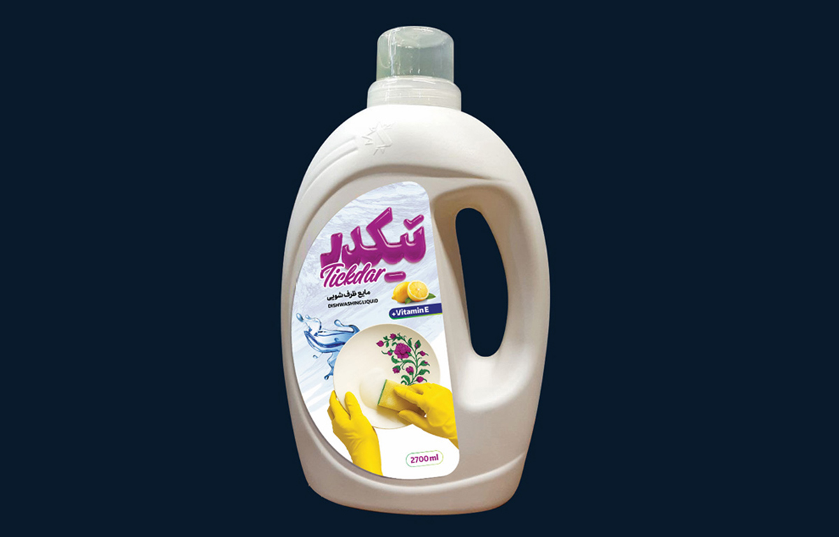 تصویر یافت نشد