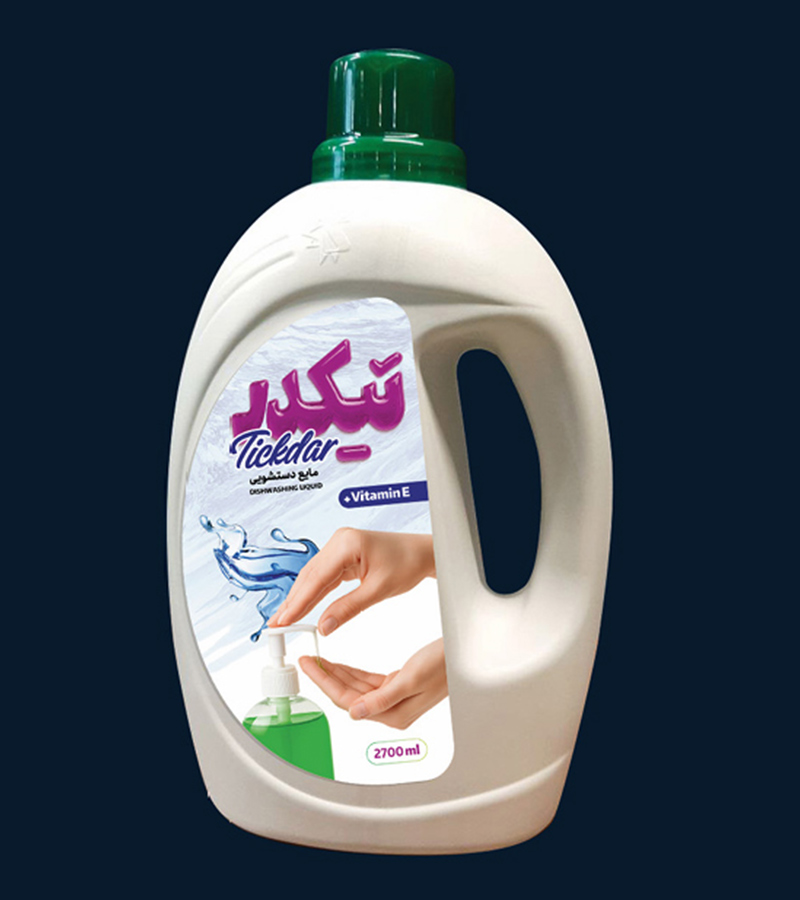 تصویر یافت نشد