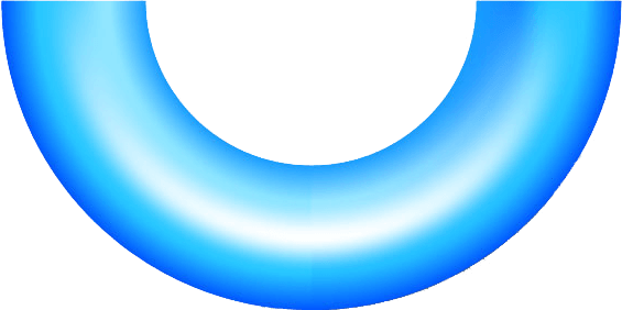 تصویر یافت نشد