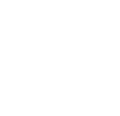 تصویر یافت نشد