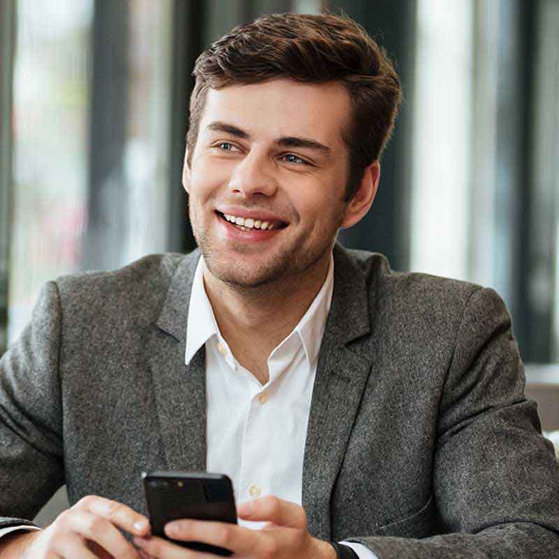 تصویر پیدا نشد