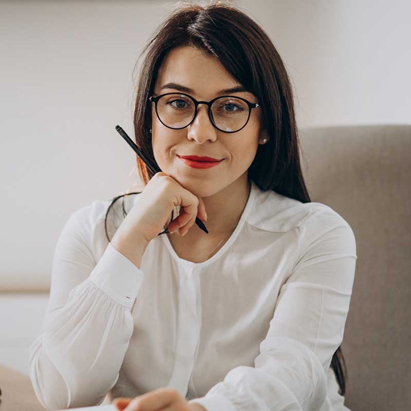 تصویر پیدا نشد