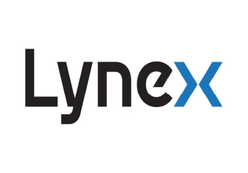 برگزاری همایش جشن و کنفرانس